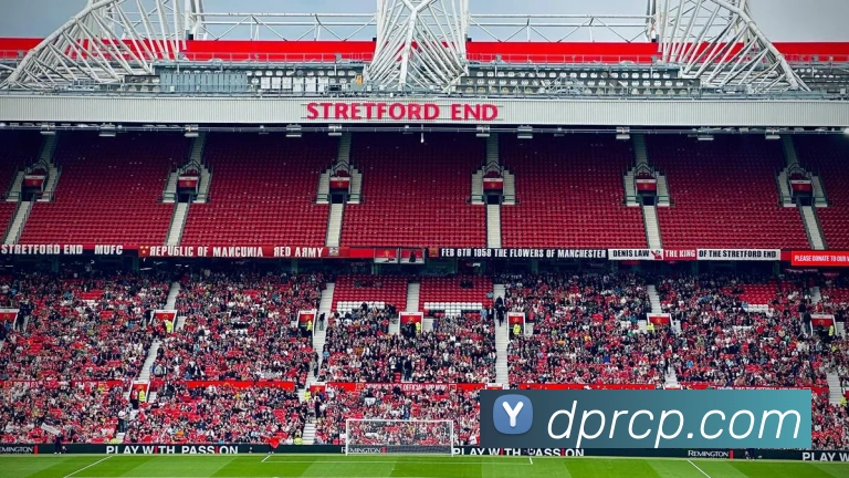 App功能展示图